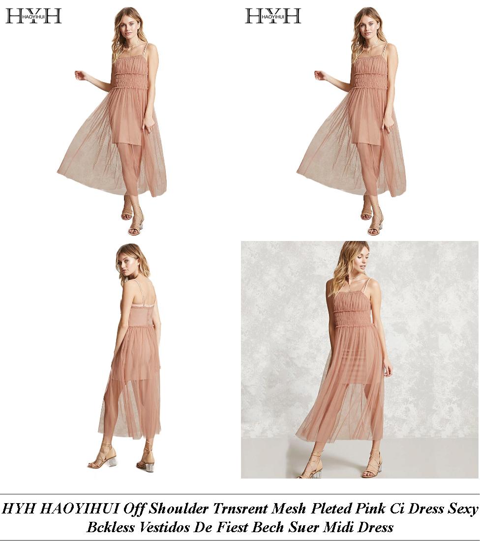 Long Prom Dresses - Online Sale Offer Today - Night Dress - Cheap Clothes Online Shop
