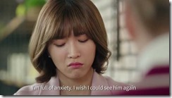 [LOTTE DUTY FREE] 7 First Kisses (ENG) #5 EXO KAI “I’m your teacher. You’re my student”.mp4_000333214_thumb