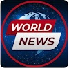World news 