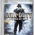 Download Call Of Duty 5 World at War - RELOADED - PC