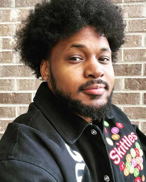 Coryxkenshin - Net Worth, Age, Height, Wiki, Family
