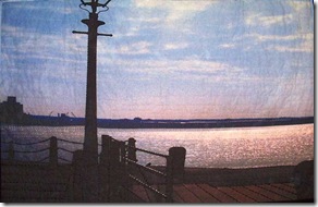 Merseyside