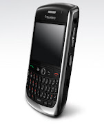 blackberry curve 8900 b HUAWEI VARIES