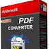 4Videosoft PDF Converter Ultimate 3.2.8 Full + Crack