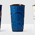 STARBUCKS CELEBRA SU ANIVERSARIO CON UNA MÁGICA COLECCIÓN