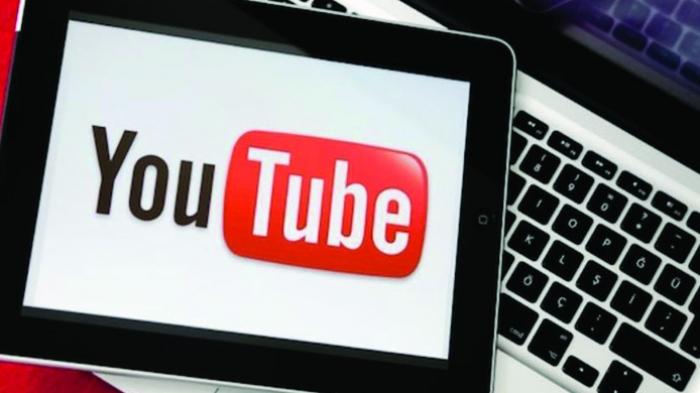 Ini 7 Channel YouTube Indonesia yang Bermanfaat untuk Ditonton