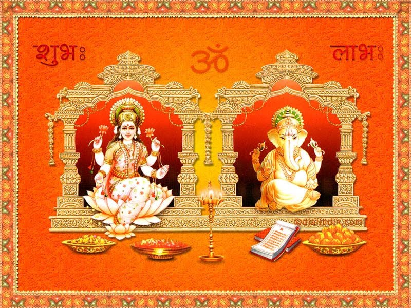 laxmi wallpaper. Goddess Laxmi Wallpapers Maha