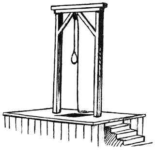 Gallows