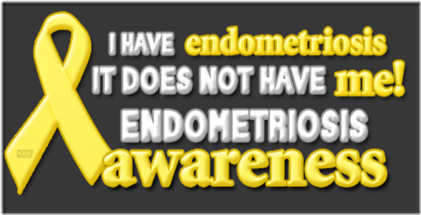 endoawareness3