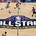 Change the Format of NBA All-Star Game, no more East vs West