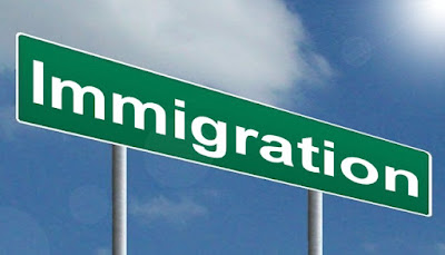 https://www.wildeslaw.com/services/immigration/family-immigration