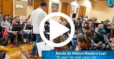 https://interbenavente.es/not/26075/estreno-de-el-paso-de-jose-lopez-cid-interpretado-por-la-banda-de-musica-maestro-lupi/