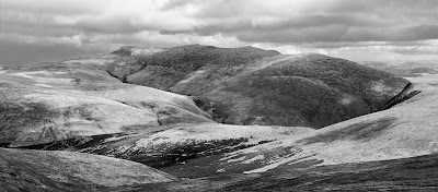 Blencathra