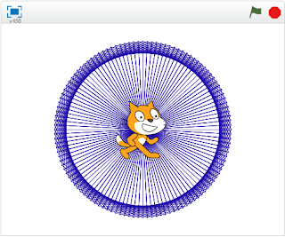 https://scratch.mit.edu/projects/153240193/#fullscreen