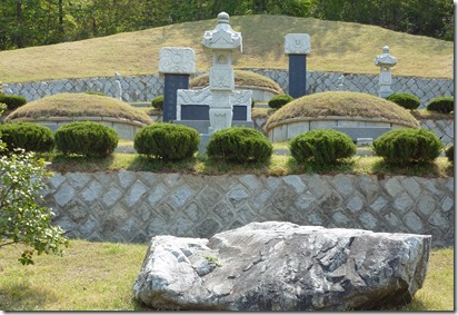 P1000147