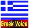 Greek Voice Live live streaming