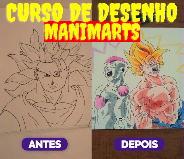 curso-de-desenho-manimarts-2021-2022