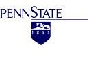 Penn State