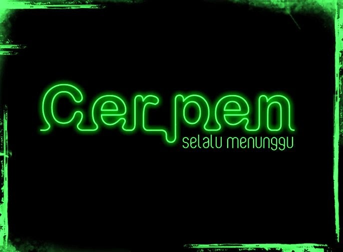 Cerpen persahabatan dan cinta singkat Terbaru Terkini 