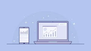 The Basics of Google Analytics for Beginners