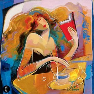 Música e Poesia