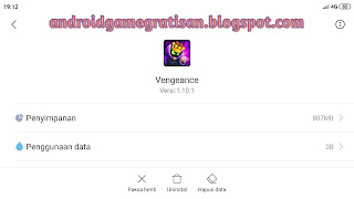 androidgamegratisan.blogspot.com