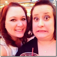 vegas12