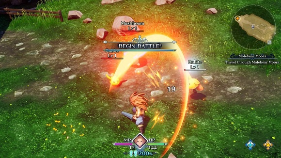 trials-of-mana-pc-screenshot-1