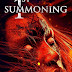 1st Summoning-Pelicula completa en Español HD GRATIS