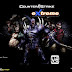 Counter Strike Extreme V6 PC Game Full Version Highly Compressed