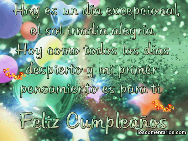 3 -cumpleanos25 (21)