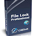 Free GiliSoft File Lock Pro 6.3 Full Version Patch Crack Serial Key