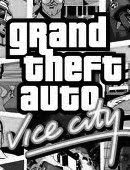 GTA Vice City kode dan Cheat (baru) ,Free Blogger templates,Btemplates,Free Templates for blogger, Blogger free templates, Free Blogger templates, Free Templates Blogger