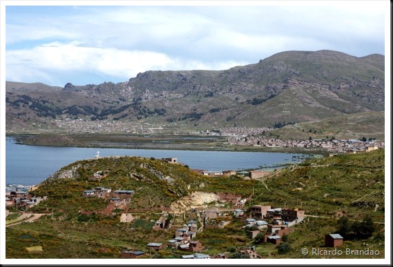 puno201