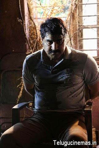  Srikanth Terror Movie Stills ,Terror movie photos,Terror movie pictures,Terror photo gallery,Terror photos,Terror pictures,Terror images,Terror stills,Terror news,Terror Telugucinemas.in 