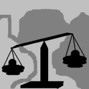 The_Pollster