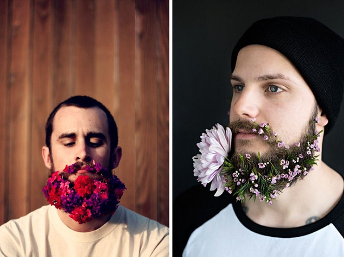 Imagenes De Hombres Con Ramos De Rosas - Mira Estos Ramos de Flores Para hombres creativos 