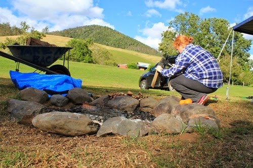 camping 6