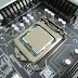 KEPENTINGAN PEMANASAN TERMAL (THERMAL PASTE) (PASTA PROSESOR)