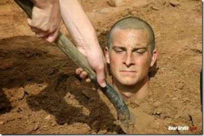 buried_bear_grylls