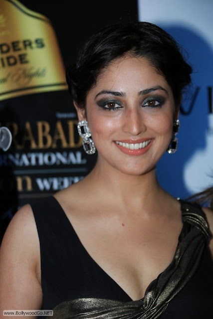 Yami+Gautam+(10)