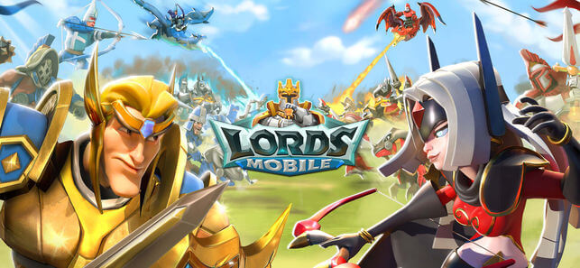 lords mobile codes , lords mobile technolabe , lords mobile redemption codes , lords mobile familiars , lords mobile redeem code , lords mobile exchange center , lords mobile guide , lords mobile heroes , lords mobile archaic tome , lords mobile altar , lords mobile army capacity , تنزيل لعبة Lords Mobile 2.39 مهكرة للاندرويد