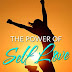 The Power of Self-Love: Women’s Perspective: How to Attract the Man You Love by Giovanna Goncalves