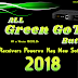 All Green Goto Receivers Software (H/w 102.02.026)