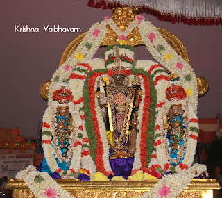 Raapathu Utsavam, Day 10,Adhyana Utsavam,Nammazhwar,Dharisanam, Sri PArthasarathy Perumal, Perumal, Venkata Krishna , Varushotsavam, 2018, Video, Divya Prabhandam,Triplicane,Thiruvallikeni,Utsavam,