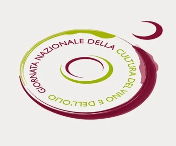 Giornata Nazionale della cultura del vino e dell'olio Sabato 16 Maggio 2015 