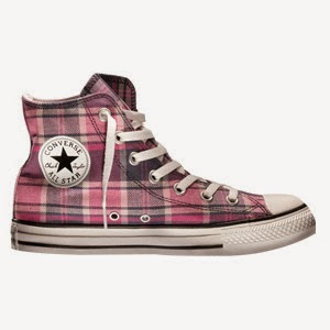 all star converse for girls fashion (2)