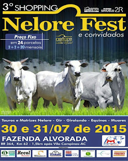  http://www.nelore.org.br/Leiloes/Calendario/DetalhesLeilao/7303