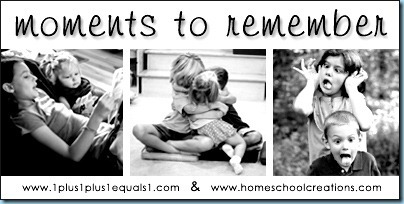Moments-to-remember_thumb1