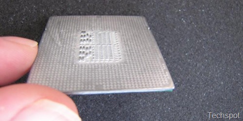 intel-fake-chip